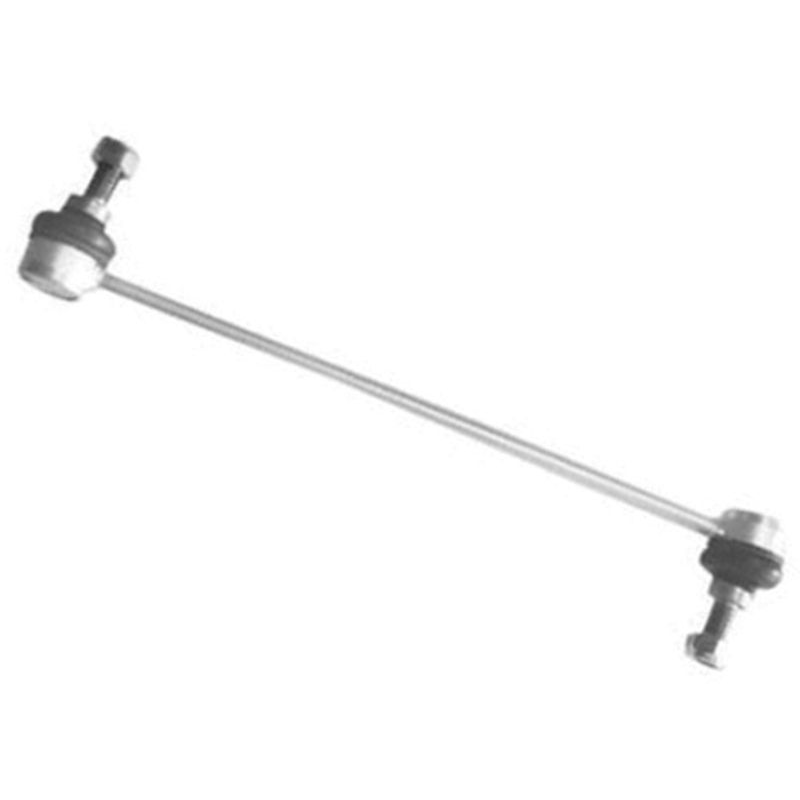 Bieleta da Barra Estabilizadora para Mazda 626 e Protege - Amortex - 33400