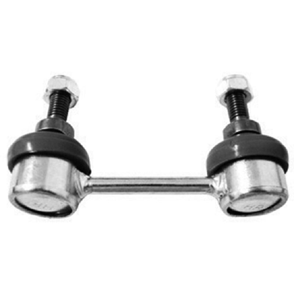 Bieleta da Barra Estabilizadora para Mazda 626 - Amortex - 33403