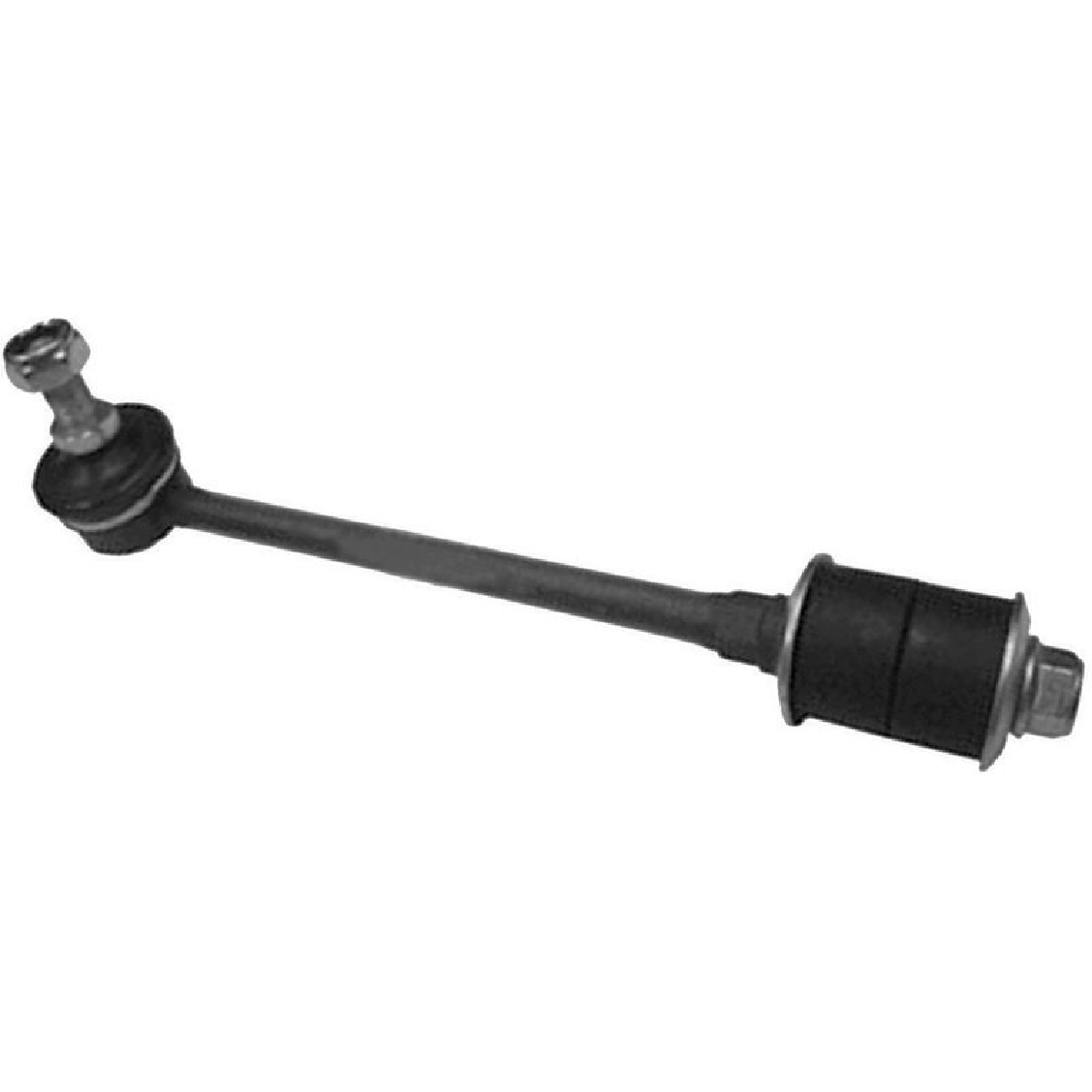 Bieleta da Barra Estabilizadora para Nissan Pathfinder - Amortex - 33419