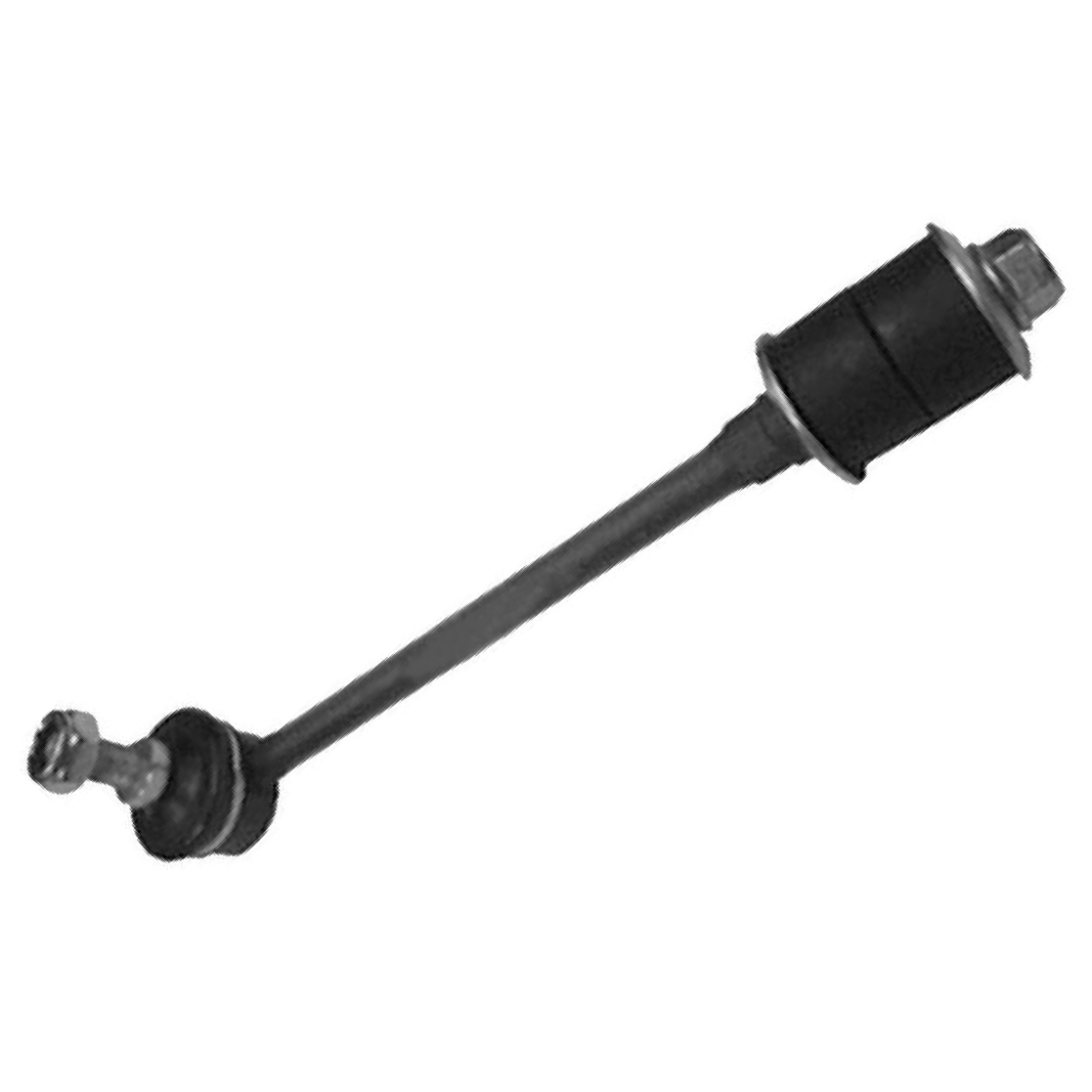 Bieleta da Barra Estabilizadora para Nissan Pathfinder - Amortex - 33419