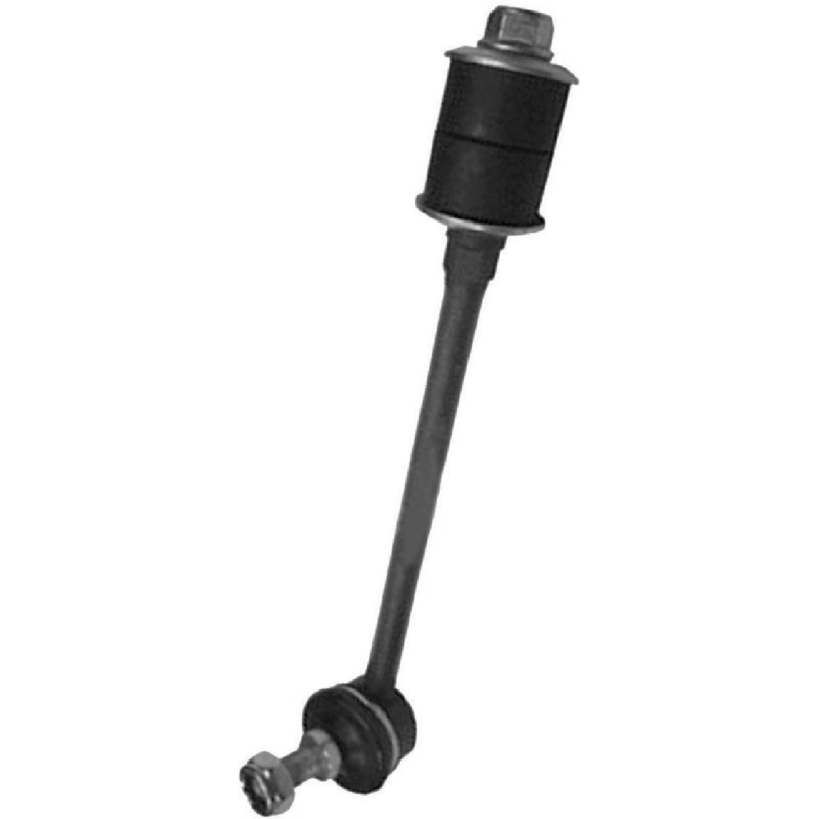Bieleta da Barra Estabilizadora para Nissan Pathfinder - Amortex - 33419
