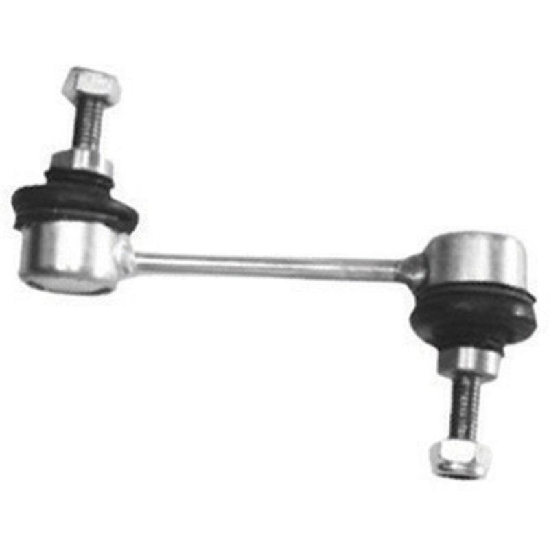 Bieleta da Barra Estabilizadora para Alfa Romeo 156 - Amortex - 33330
