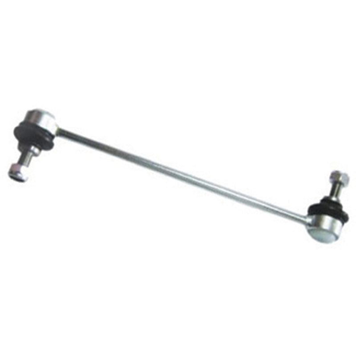 Bieleta da Barra Estabilizadora para Ford Courier - Amortex - 33332