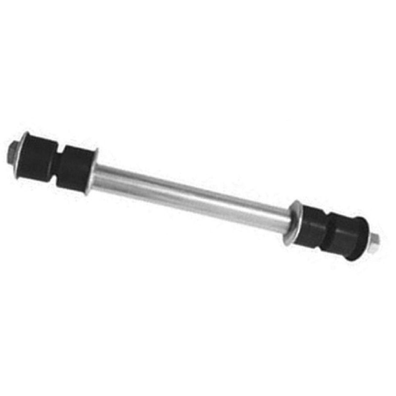 Bieleta da Barra Estabilizadora para Ford Ranger - Amortex - 33354