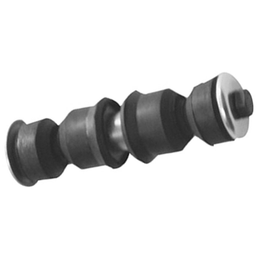 Bieleta da Barra Estabilizadora para Chevrolet Blazer e S10 - Amortex - 33374