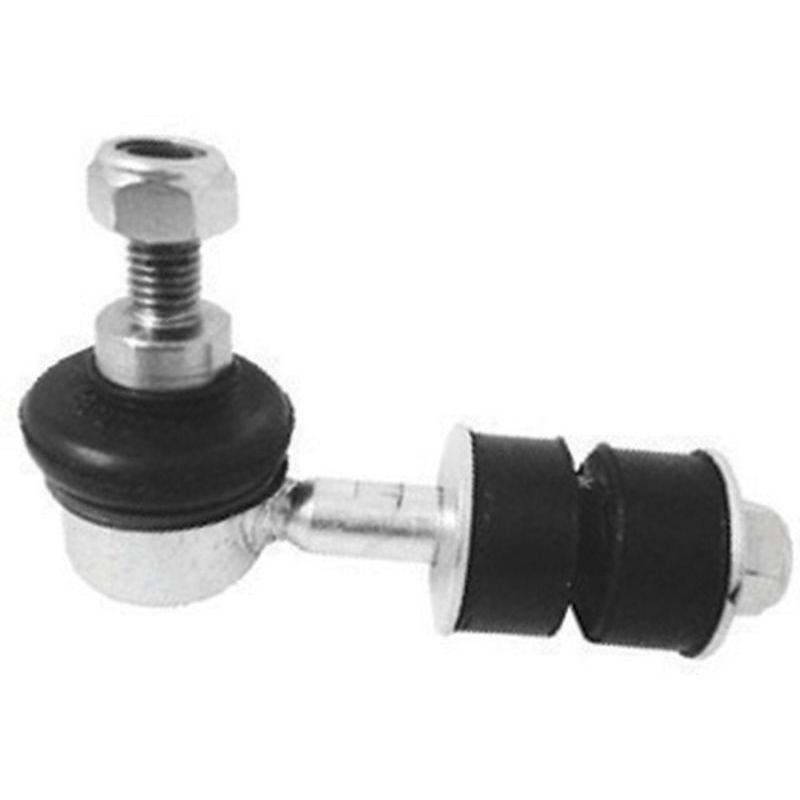 Bieleta da Barra Estabilizadora para Chevrolet Tracker - Amortex - 33380