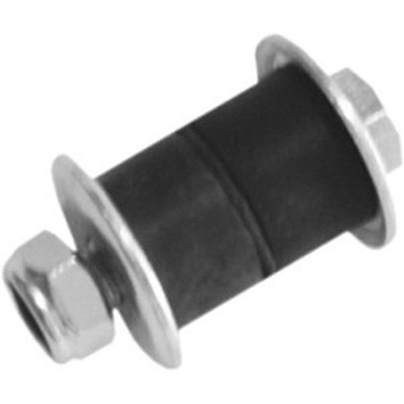 Bieleta da Barra Estabilizadora para Mitsubishi L200 e L300 - Amortex - 33411