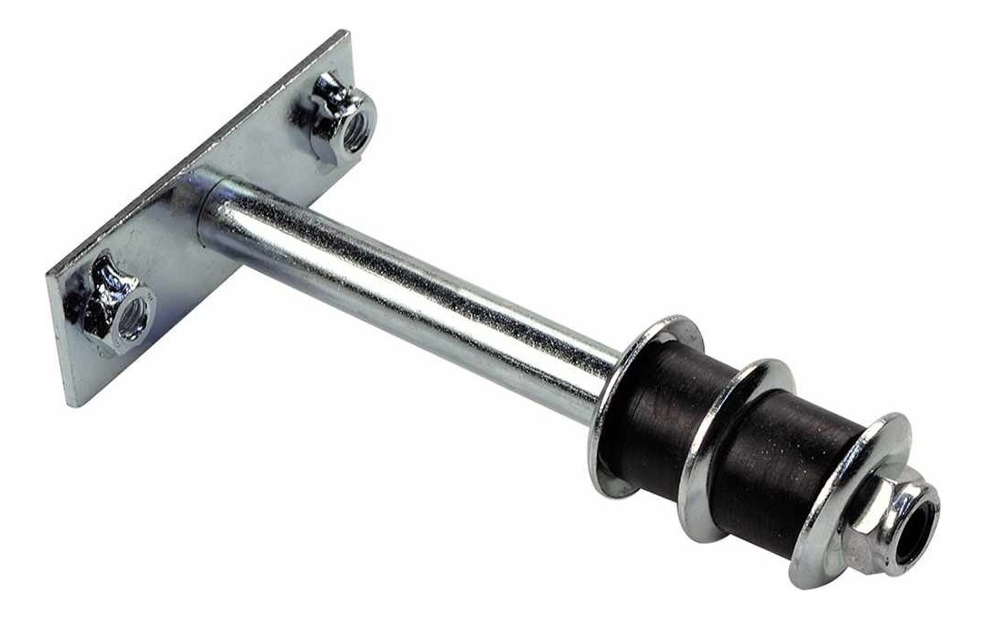 Bieleta da Barra Estabilizadora para Mitsubishi L200 - Amortex - 33417