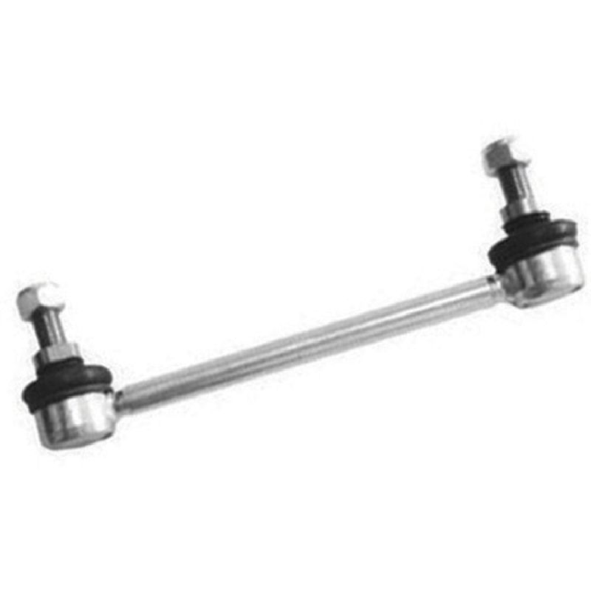 Bieleta da Barra Estabilizadora para Nissan Pathfinder - Amortex - 33418