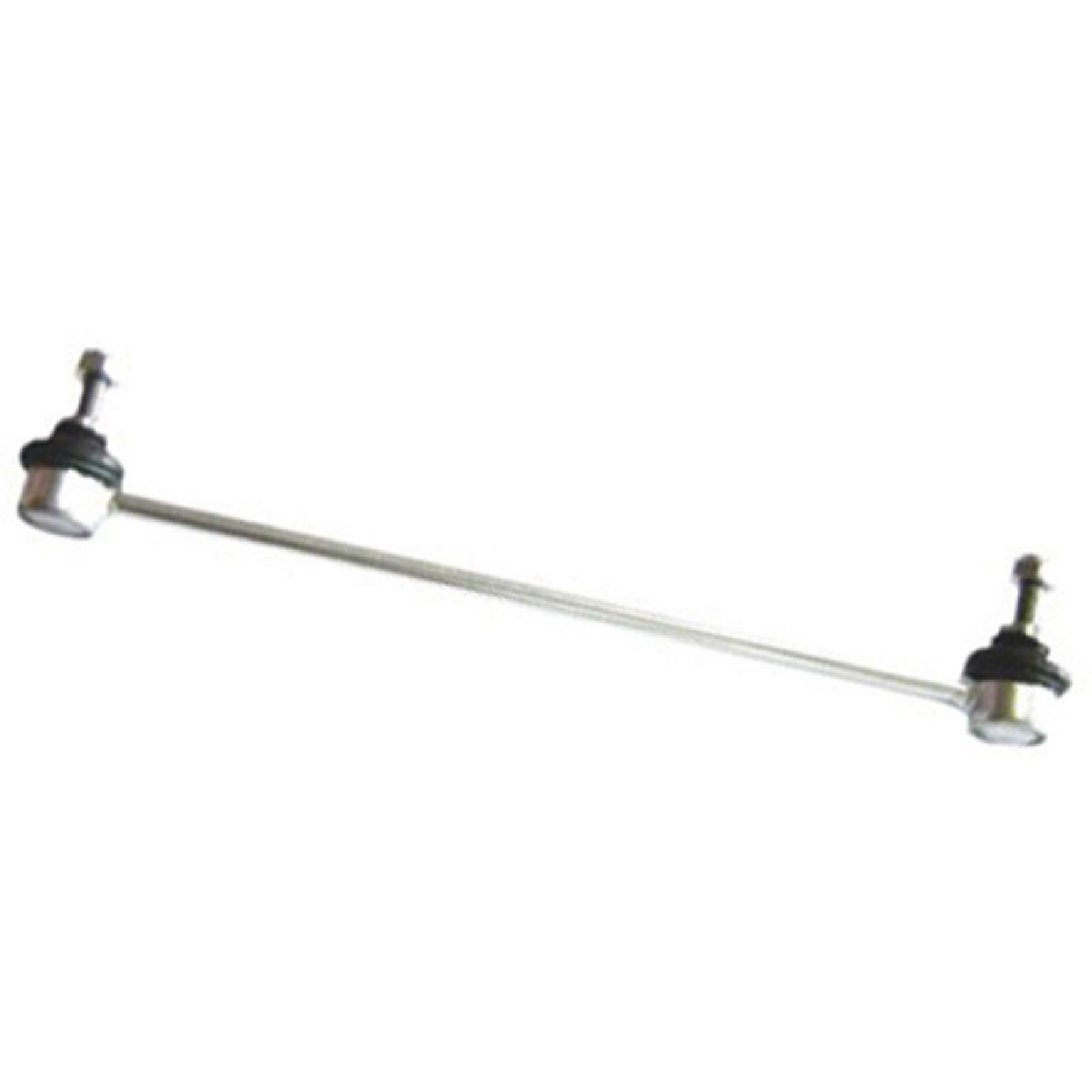 Bieleta da Barra Estabilizadora para Peugeot 206 e 207 - Amortex - 33421