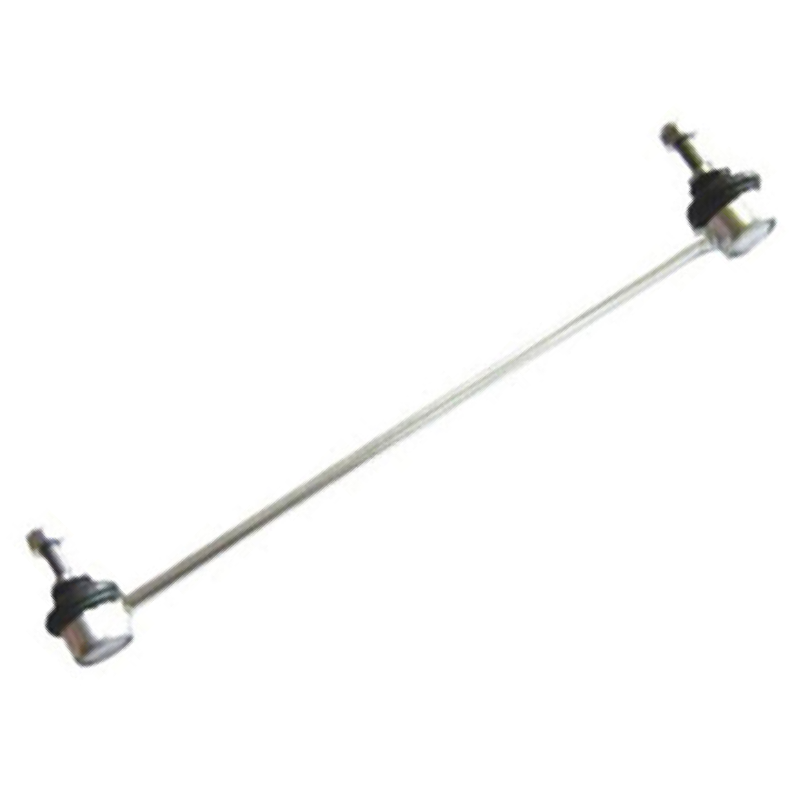 Bieleta da Barra Estabilizadora para Peugeot 206 e 207 - Amortex - 33421