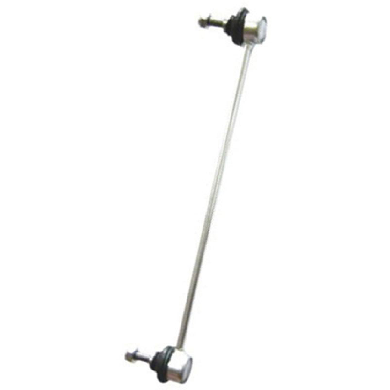 Bieleta da Barra Estabilizadora para Peugeot 206 e 207 - Amortex - 33421