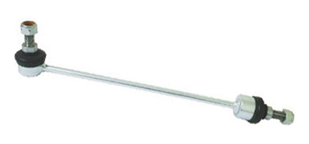 Bieleta da Barra Estabilizadora para Peugeot 406 - Amortex - 33424
