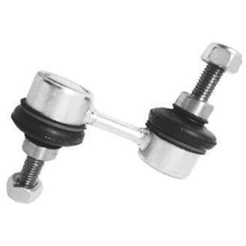 Bieleta da Barra Estabilizadora para Subaru Legacy - Amortex - 33435