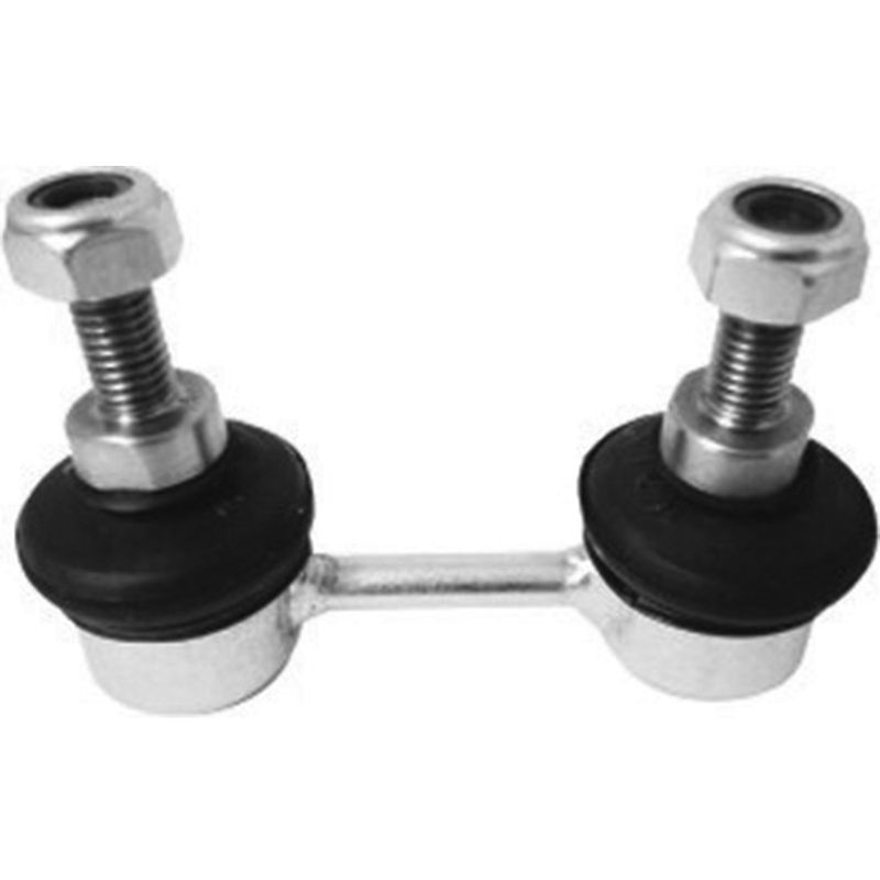 Bieleta da Barra Estabilizadora para Subaru Legacy - Amortex - 33436