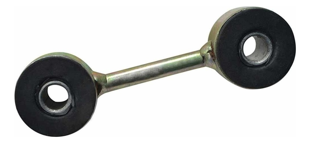 Bieleta da Barra Estabilizadora para Ford Explorer e Ranger - Amortex - 33437