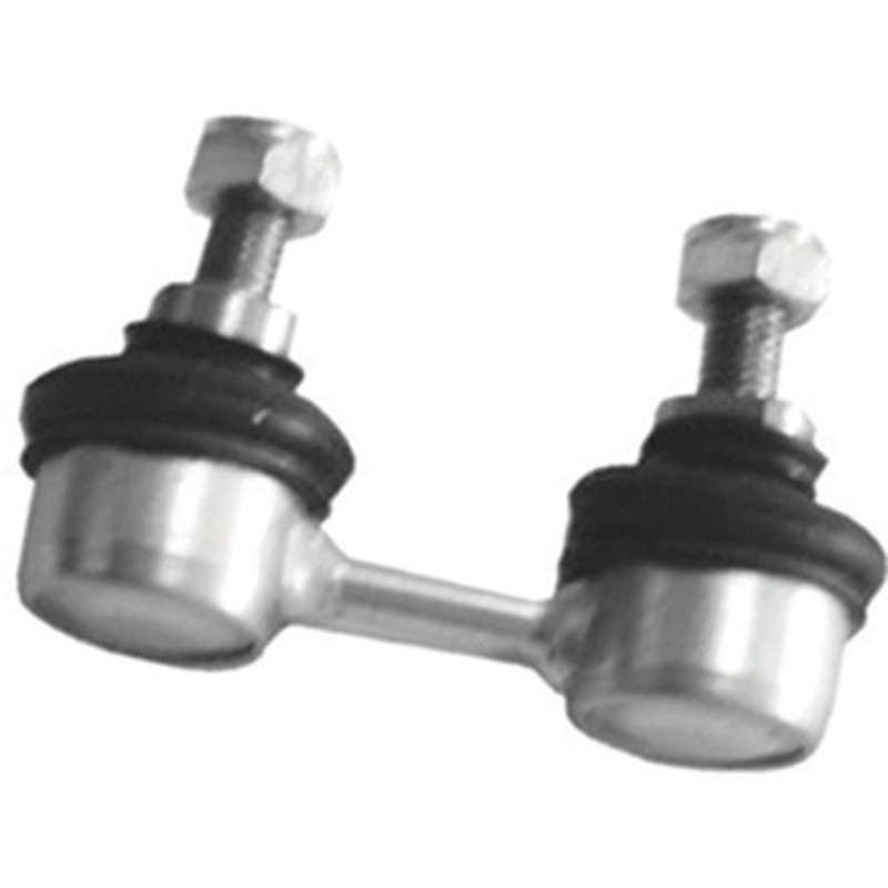 Bieleta da Barra Estabilizadora para Toyota Camry e Corolla - Amortex - 33440