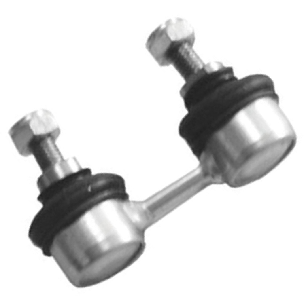 Bieleta da Barra Estabilizadora para Toyota Camry e Corolla - Amortex - 33440