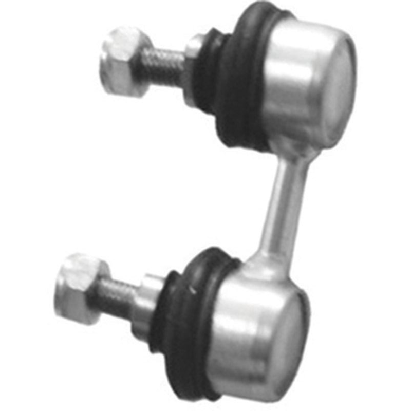 Bieleta da Barra Estabilizadora para Toyota Camry e Corolla - Amortex - 33440