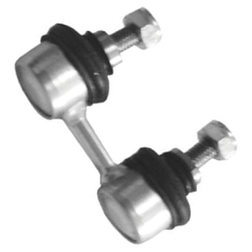 Bieleta da Barra Estabilizadora para Toyota Camry e Corolla - Amortex - 33440