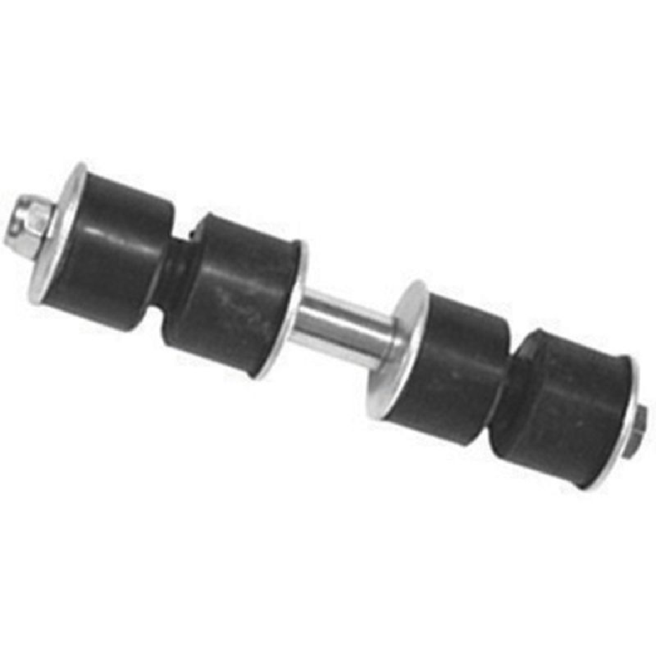 Bieleta da Barra Estabilizadora para Toyota Corolla - Amortex - 33442