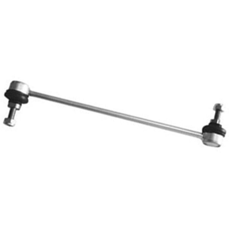 Bieleta da Barra Estabilizadora para Toyota Corolla e Fielder - Amortex - 33444