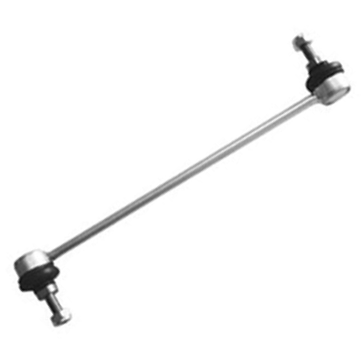 Bieleta da Barra Estabilizadora para Toyota Corolla e Fielder - Amortex - 33444