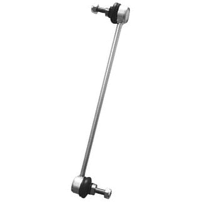 Bieleta da Barra Estabilizadora para Toyota Corolla e Fielder - Amortex - 33444