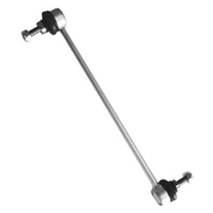 Bieleta da Barra Estabilizadora para Toyota Corolla e Fielder - Amortex - 33444
