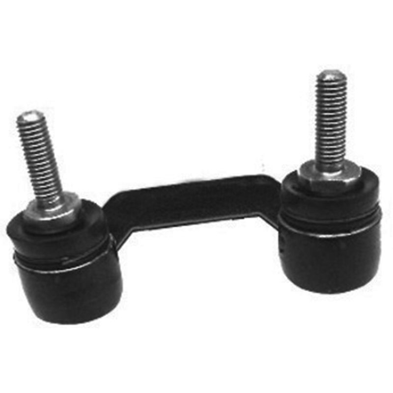 Bieleta da Barra Estabilizadora para Audi A4 e Volkswagen Passat Variant - Amortex - 33458