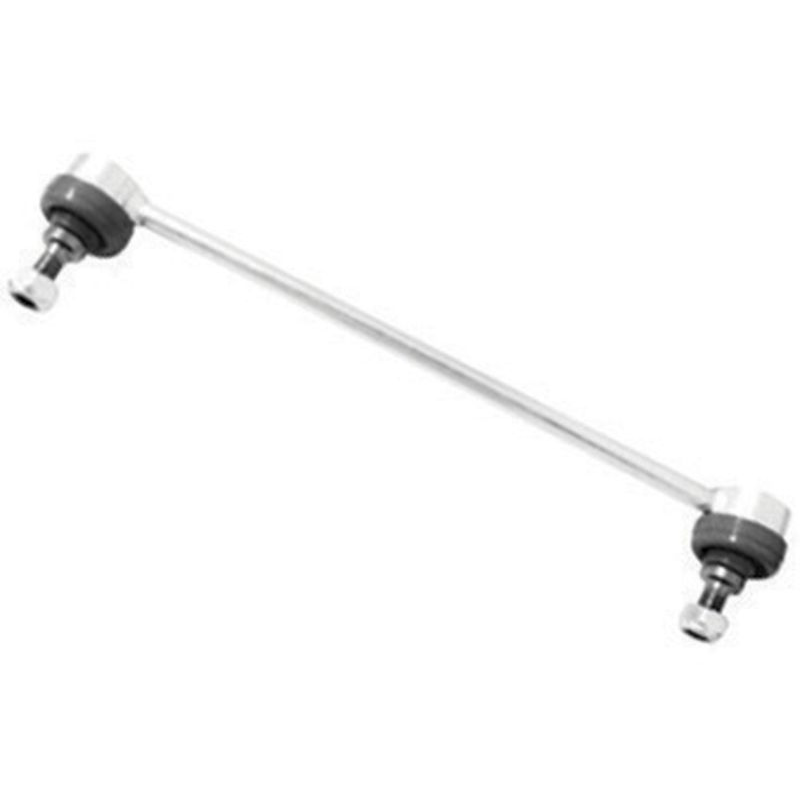 Bieleta da Barra Estabilizadora para Volvo S40 e V40 - Amortex - 33464