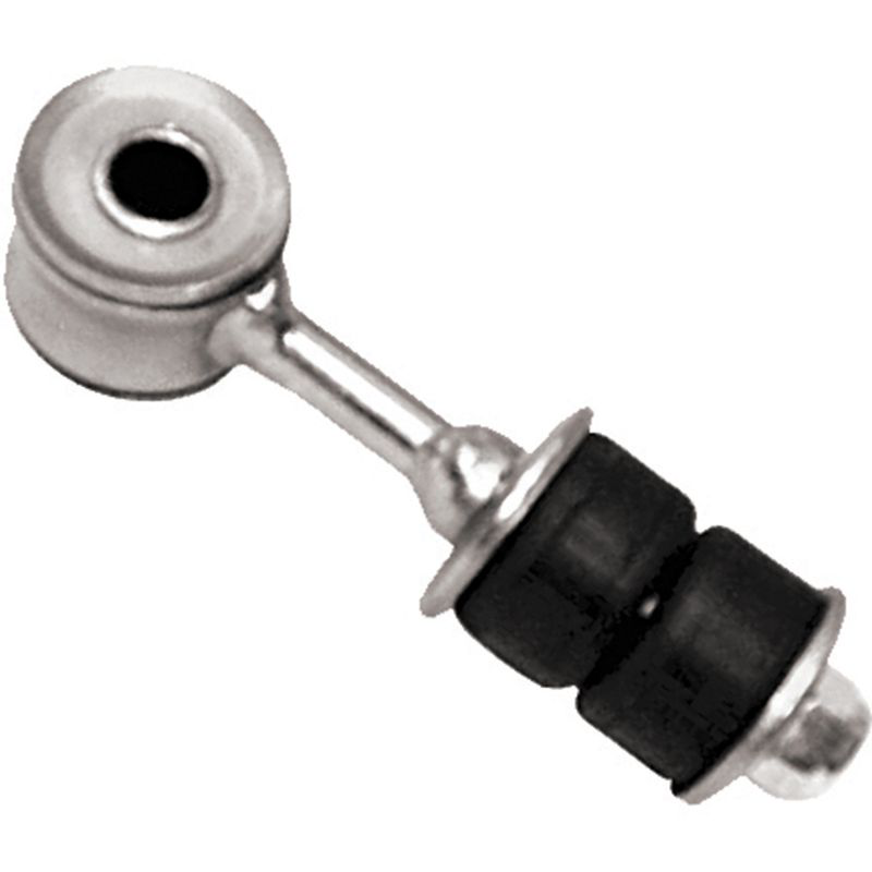 Bieleta da Barra Estabilizadora para Fiat Ducato - Amortex - 33467