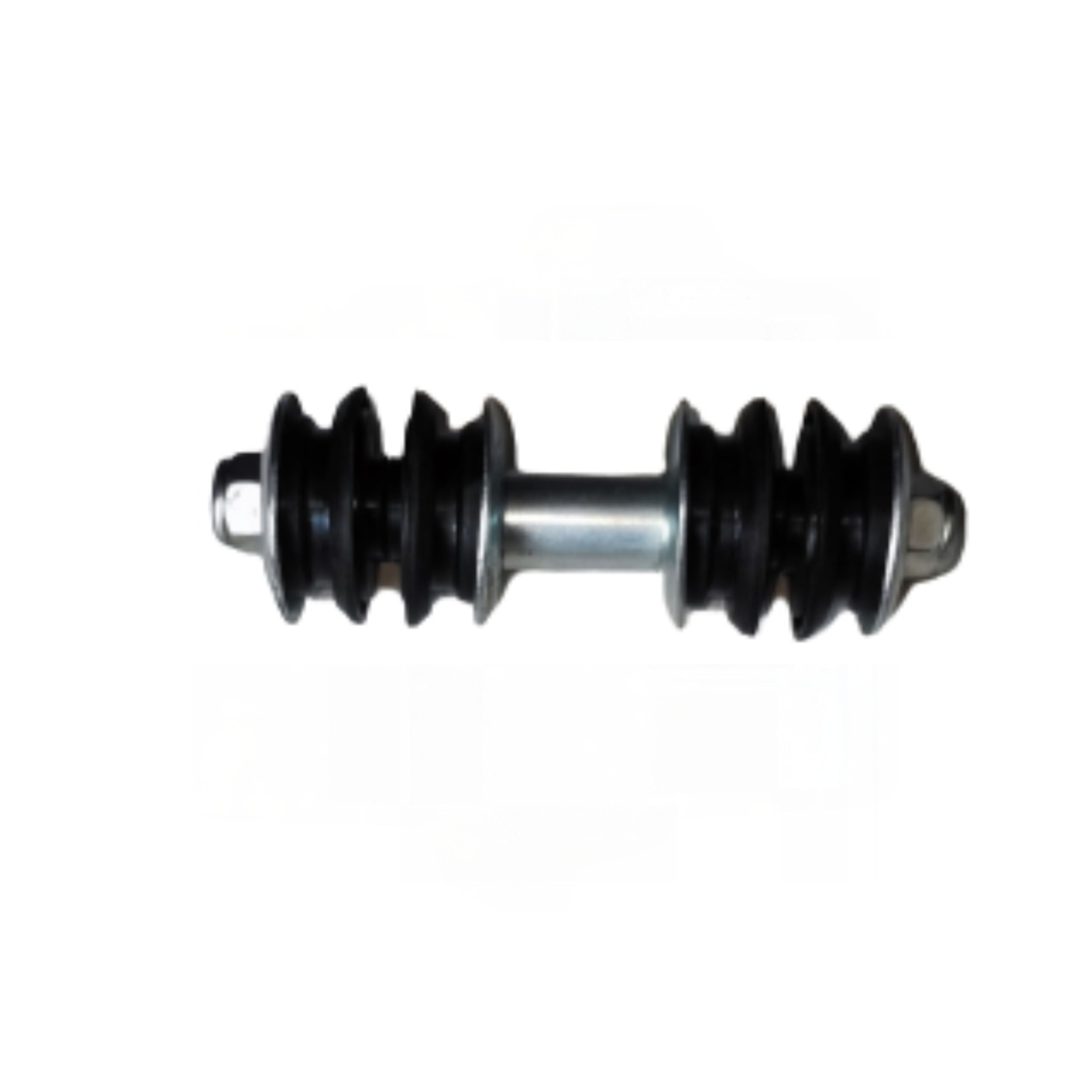 Bieleta da Barra Estabilizadora para Toyota Etios - Amortex - 33473