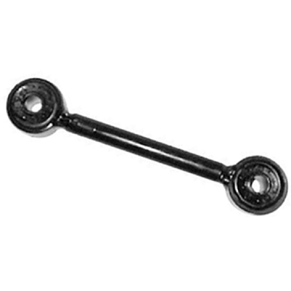 Bieleta da Barra Estabilizadora para Ford F-250 e F-350 - Amortex - 33474