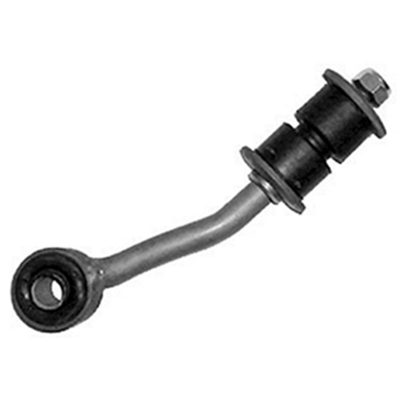 Bieleta da Barra Estabilizadora para Ford F-1000 - Amortex - 33475