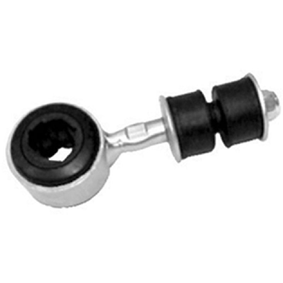 Bieleta da Barra Estabilizadora para Chevrolet Vectra - Amortex - 33478