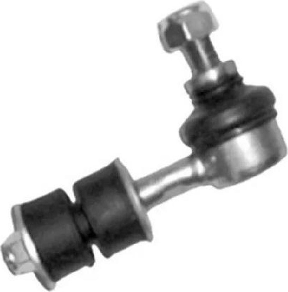 Bieleta da Barra Estabilizadora para Chevrolet Calibra - Amortex - 33477