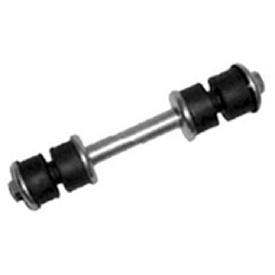 Bieleta da Barra Estabilizadora para Chevrolet Monza e Monza Hatch - Amortex - 33482