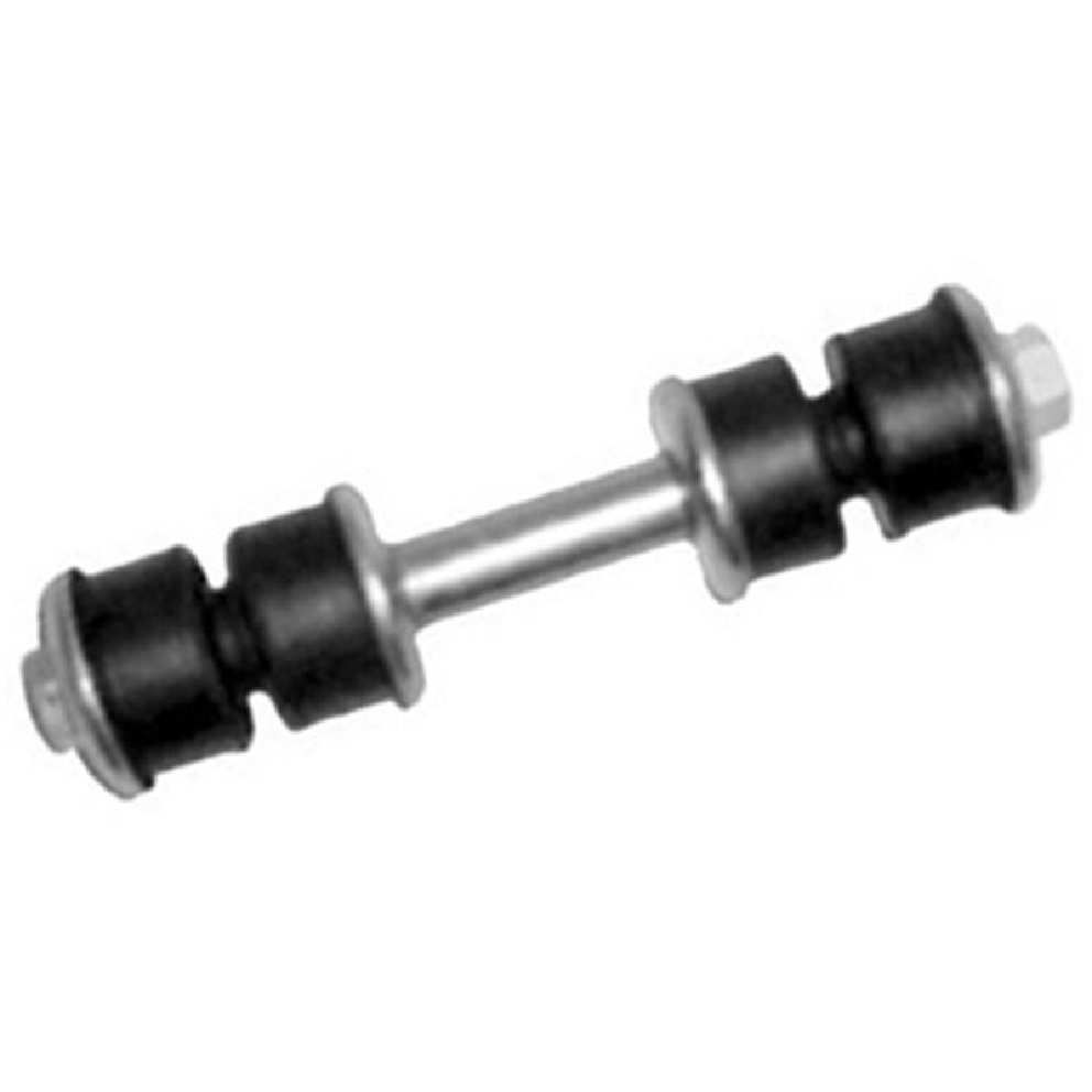 Bieleta da Barra Estabilizadora para Chevrolet Opala - Amortex - 33484