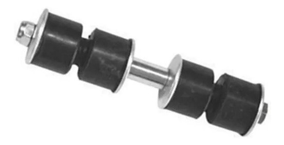 Bieleta da Barra Estabilizadora para Chevrolet Caravan e Opala - Amortex - 33485
