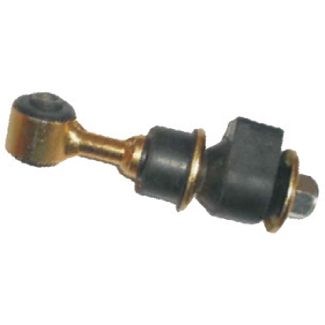 Bieleta da Barra Estabilizadora para Chevrolet Blazer e S10 - Amortex - 33486