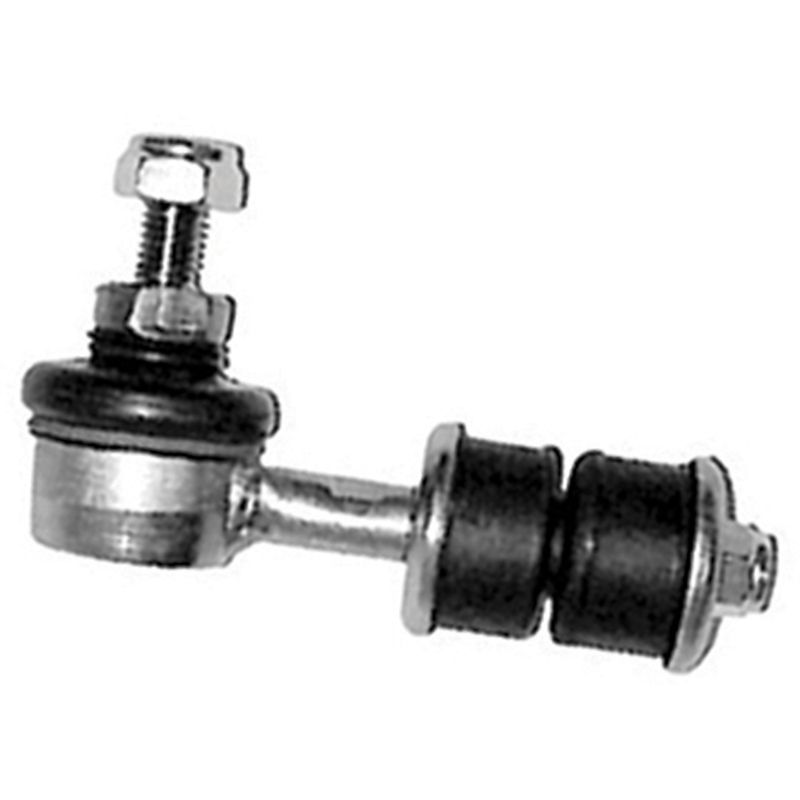 Bieleta da Barra Estabilizadora para Honda Civic - Amortex - 33489