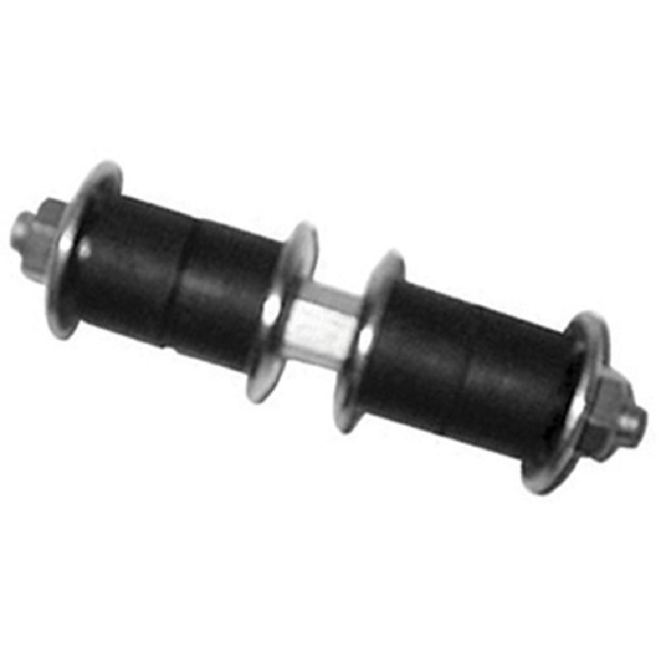Bieleta da Barra Estabilizadora para Honda Civic - Amortex - 33490