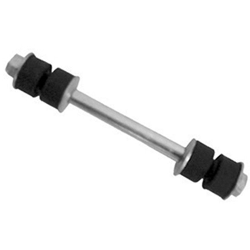 Bieleta da Barra Estabilizadora para Hyundai H 100 e KIA Sorento - Amortex - 33491