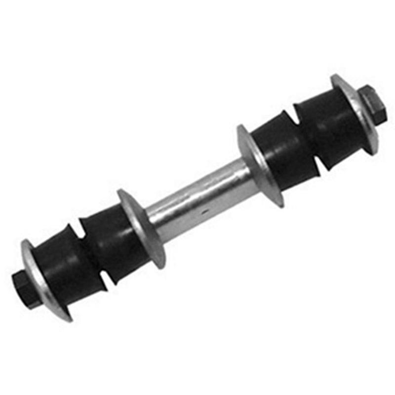 Bieleta da Barra Estabilizadora para Renault Trafic - Amortex - 33496