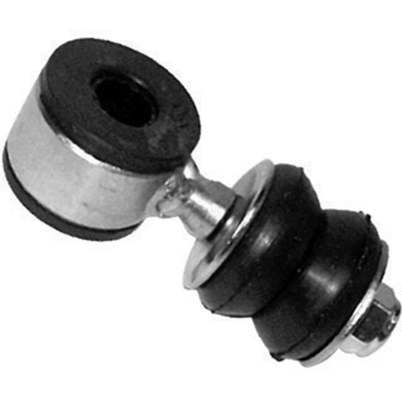 Bieleta da Barra Estabilizadora para Volkswagen Golf - Amortex - 33498