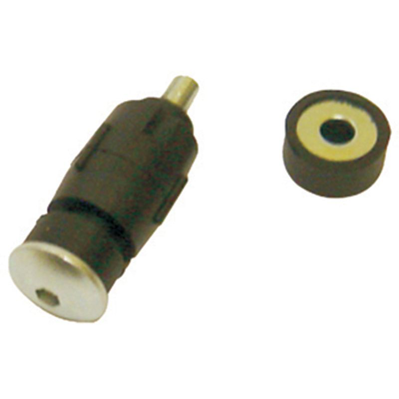 Bieleta da Barra Estabilizadora para Renault CLIO - Amortex - 33497