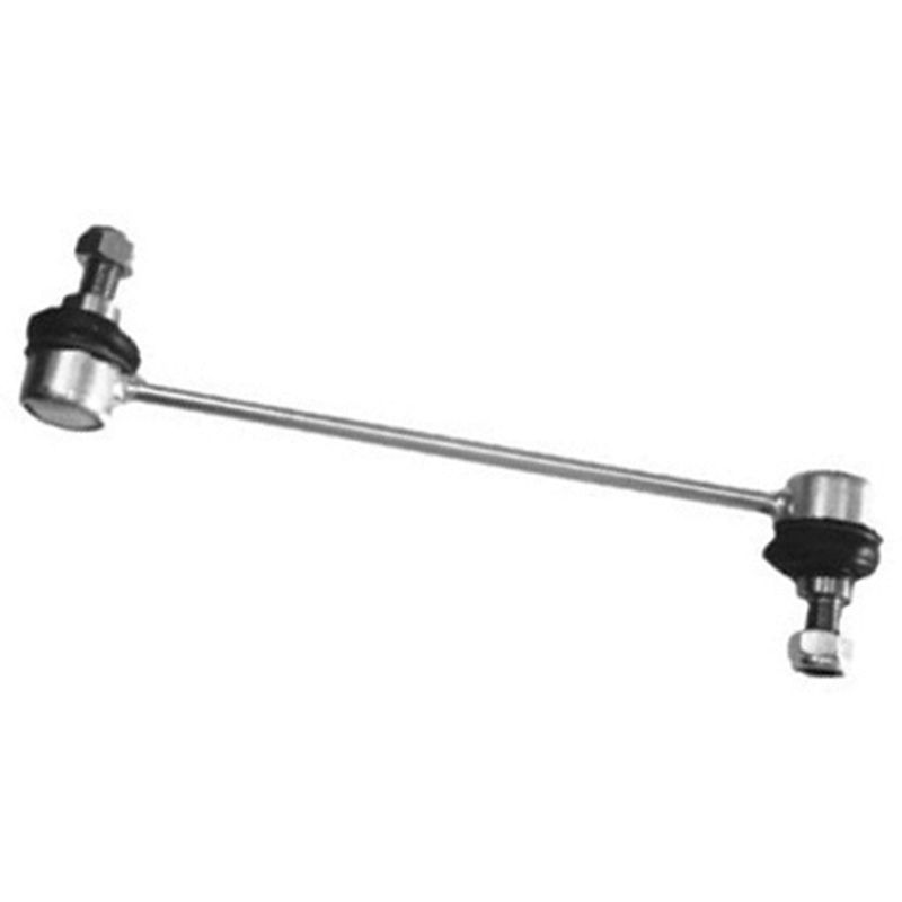 Bieleta da Barra Estabilizadora para Ford Mondeo - Amortex - 33505