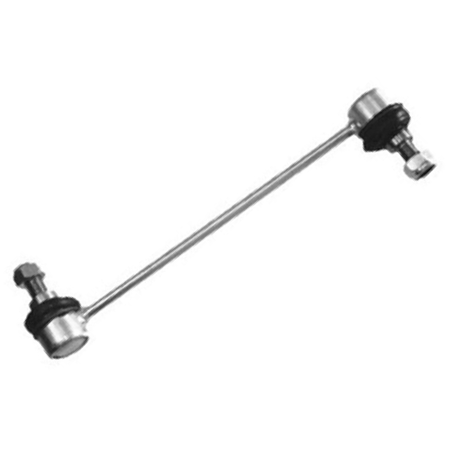 Bieleta da Barra Estabilizadora para Ford Mondeo - Amortex - 33505