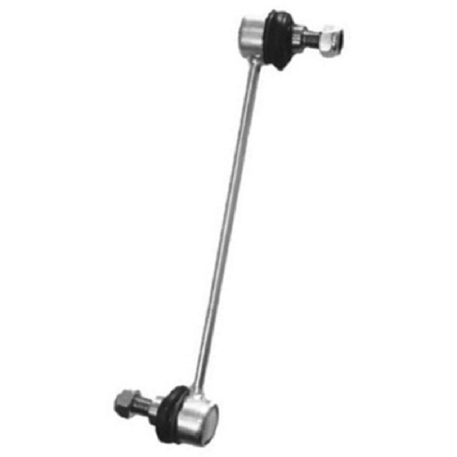 Bieleta da Barra Estabilizadora para Ford Mondeo - Amortex - 33505